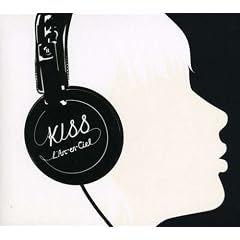 Kiss