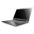 acer Aspire S3�V���[�Y 13.3�C���`WXG�t�� �m�[�gPC Core i7-2637M �V���o�[ S3-951-F74U