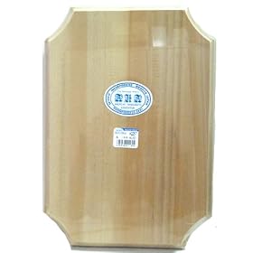 �Z�g�R �m�� �t�����`�R�[�i�[ �� ���� 500-0500