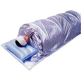 ���ԊO���_�C�G�b�g�T�E�i Relax