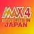 MAX JAPAN(4)