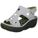 Fly London Bron Wedges