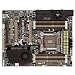 ASUSTek LGA2011�Ή� ATX�}�U�[�{�[�h SABERTOOTH X79