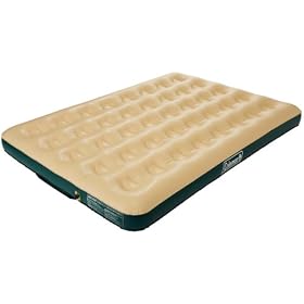 Coleman(�R�[���}��) �R���t�H�[�g�G�A�[�}�b�g���X/W 170A6488