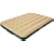 Coleman(�R�[���}��) �R���t�H�[�g�G�A�[�}�b�g���X/W 170A6488