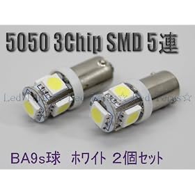 �a�`�X�r�V���O���k�d�c���P�x�R�`�b�v�T�O�T�O�r�l�c�T�A�z���C�gTSV-B9S50X5W-SB