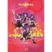 VIDEO ACTION [Blu-ray]