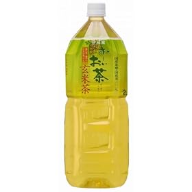 �ɓ��� ��~������ �Ă����Ă̍��� ���Ē� 2L�~6�{