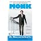 �p��P���f��(�C�O�h���}:Mr.Monk�V���[�Y�h���̏��Г�)
