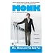 Mr. Monk and The Blue Flu