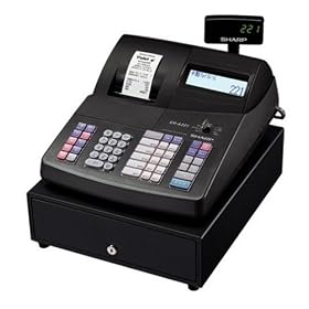 �V���[�v �d�q���W�X�^ ER-A221B