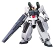 1/100 �Z�����B�[�K���_�� ~�K���_��00(�_�u���I�[)�V���[�Y~ (�@����m�K���_��00)