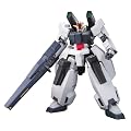 1/100 �Z�����B�[�K���_�� ~�K���_��00(�_�u���I�[)�V���[�Y~ (�@����m�K���_��00)
