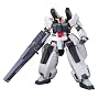 1/100 �Z�����B�[�K���_�� ~�K���_��00(�_�u���I�[)�V���[�Y~
