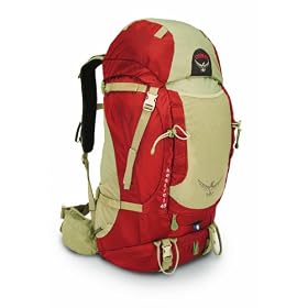 OSPREY(�I�X�v���[) �P�X�g����48 �p�v���J(PA) M/L