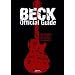 BECK�@Official�@Guide�@�����q���@�������@�˒J�����@�������@���䗝 (1�T��MOOK)