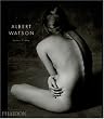 Albert Watson