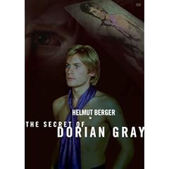 �h���A���E�O���C�@�������ё� [DVD]