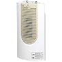 Panasonic �Z���~�b�N�t�@���q�[�^�[ DS-F1203-C �x�[�W��
