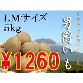 �j�݂��� �k�C���Y���Ⴊ�����yLM�T�C�Y�z5kg�ᗯ���s�E�j�Z�R�Y��z�~���Ⴊ����������������