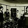 LAST ALLIANCE点の画像