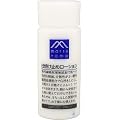M�}�[�N ���Ă��~�߃��[�V���� 60ml
