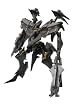 1/72 ARMORED CORE for Answer �I�[���� TYPE-LAHIRE �K�����^���b�NVer. �y��50��S���{�͌^�z�r�[�V���[�󒍌���i�z