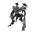 1/72 ARMORED CORE for Answer �I�[���� TYPE-LAHIRE �K�����^���b�NVer. �y��50��S���{�͌^�z�r�[�V���[�󒍌���i�z