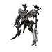 1/72 ARMORED CORE for Answer �I�[���� TYPE-LAHIRE �K�����^���b�NVer. �y��50��S���{�͌^�z�r�[�V���[�󒍌���i�z