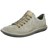 Camper Beetle, Chaussures basses homme