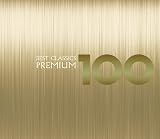 �x�X�g�E�N���V�b�N100 �v���~�A��