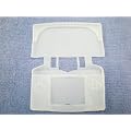 �C�V���j���e���h�[Nintendo�@DS Lite�p�@�V���R���ی�J�o�[-532602
