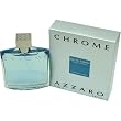 �A�U�� �N���[�� �I�[�f�g���� 30ml�yHTRC3�z