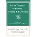 Think Yourself to Health, Wealth, & Happiness: The Best of Dr. Joseph Murphy's Cosmic Wisdom