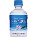(�����p�{�b�N�X) �A�N�A�Z���s�[ �~�i�N�A 280ml�~24�{