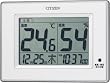 CITIZEN (�V�`�Y��) ���x���x�v ���C�t�i�rD200 4��ނ̒��ӊ��N �����\�� �|�u�����p 8RD200-003