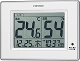CITIZEN (�V�`�Y��) ���x���x�v ���C�t�i�rD200 4��ނ̒��ӊ��N �����\�� �|�u�����p 8RD200-003