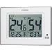 CITIZEN (�V�`�Y��) ���x���x�v ���C�t�i�rD200 4��ނ̒��ӊ��N �����\�� �|�u�����p 8RD200-003
