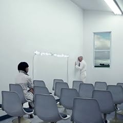 �U�E�t���[�`���[�E�E�B���E�J��
