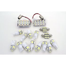 ���ŐV�^ LEDٰ������پ�� H7�N~H11�N ���Y ���ر/����°ؽӗp/Y33��