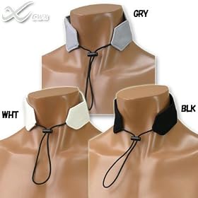 CW-X �l�b�N�N�[���[ 9CW-K02 �u���b�N 7MC9CWK02BK