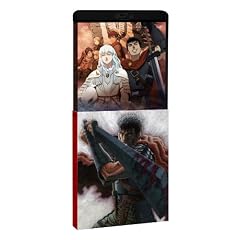 �x���Z���N ���������I �e���̗� [Blu-ray]