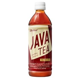 �V���r�[�m �W�����e�B�X�g���[�g ���b�h 500ml�~24�{