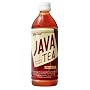 (�����p�{�b�N�X) �V���r�[�m �W�����e�B�X�g���[�g ���b�h 500ml*24�{