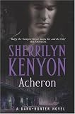 [Livre] Acheron