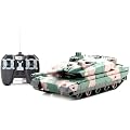 1/24 MBT ���㎩�q��10�����