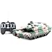 1/24 MBT ���㎩�q��10�����