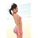 �炷�ƂȂ� -����- [DVD]