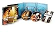 �A�C�E�J���E�E�B�Y�E�U�E���C�� ���ؔ� (�ؑ���ƃW���P�b�g�d�l) [DVD]
