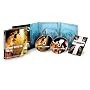 �A�C�E�J���E�E�B�Y�E�U�E���C�� ���ؔ� (�ؑ���ƃW���P�b�g�d�l) [DVD]